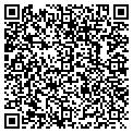 QR code with Grandview Gallery contacts