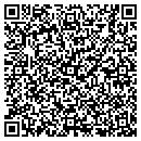 QR code with Alexandra Stanard contacts