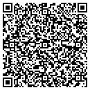 QR code with Alice N Maddigan contacts