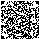 QR code with Lauderhill Mall Management Off contacts