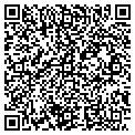 QR code with Alan Prine Dds contacts