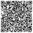 QR code with Monarch Mortgage Funding contacts