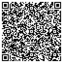 QR code with 33third Com contacts
