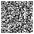 QR code with 499 Commute contacts