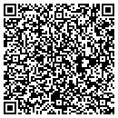 QR code with Andrew J Carter Pc contacts