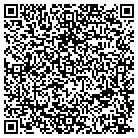 QR code with J Allen Axson Elementary Schl contacts