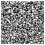 QR code with Aaron Chang Ocean Art Gallery contacts
