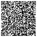 QR code with Administrative Help contacts