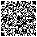 QR code with Associated Reporting & Transcription contacts