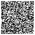 QR code with Acorn Gallery contacts