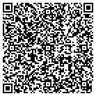 QR code with US Air Force Recruiting contacts