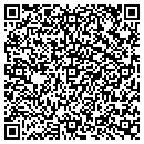 QR code with Barbara Curington contacts