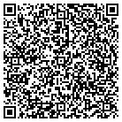 QR code with Y M C A PEGgy&philip Crosby We contacts