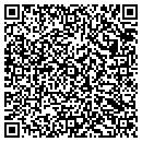 QR code with Beth A Lewis contacts