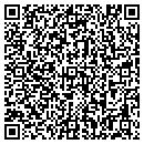 QR code with Beasley R Brad DDS contacts