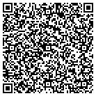 QR code with Alaska Dental Care contacts