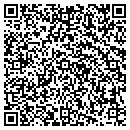 QR code with Discount Nails contacts