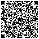 QR code with Alaska Smiles contacts
