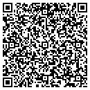 QR code with Barrera Dental Pc contacts