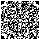 QR code with Court Reporting Service Fusion Cr contacts