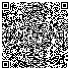 QR code with Affordable Framing Plus contacts