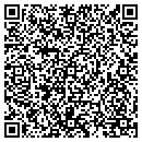 QR code with Debra Slaughter contacts