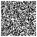 QR code with Alpine Artisan contacts