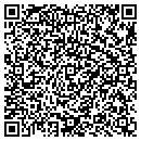QR code with Cmk Transcription contacts