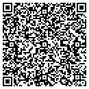 QR code with Chang Ken DDS contacts