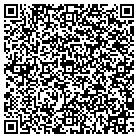 QR code with Christensen Stephen DDS contacts