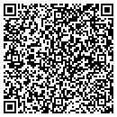 QR code with Fern Beaver contacts
