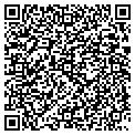 QR code with Jody Martin contacts