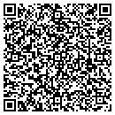 QR code with Art Caricature Inc contacts