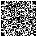 QR code with Eb Interactive Inc contacts