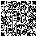 QR code with Ajh Enterprises contacts