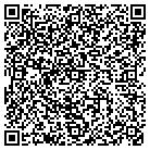 QR code with Always Transcribing LLC contacts