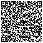 QR code with Representative Frank Peterman contacts