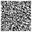 QR code with Adelaide Fine Art contacts