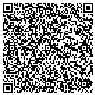 QR code with Art Angelenes Gallery contacts