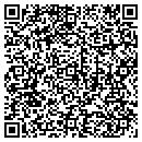 QR code with Asap Reporting Inc contacts