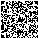 QR code with Art Aybeck & Frame contacts