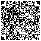 QR code with Oldt & Oldt Investment Services contacts