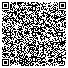 QR code with Associates in Transcription contacts