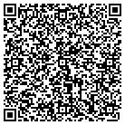 QR code with Art Francesca's Gallery LLC contacts