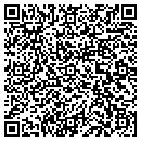 QR code with Art Himalayan contacts