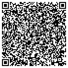 QR code with Air Force Recruiting contacts