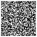 QR code with Air Force Recruiting contacts