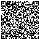QR code with Artisans Harbor contacts