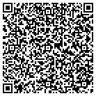 QR code with Ahwatukee Endodontics contacts