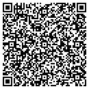 QR code with Art Place contacts